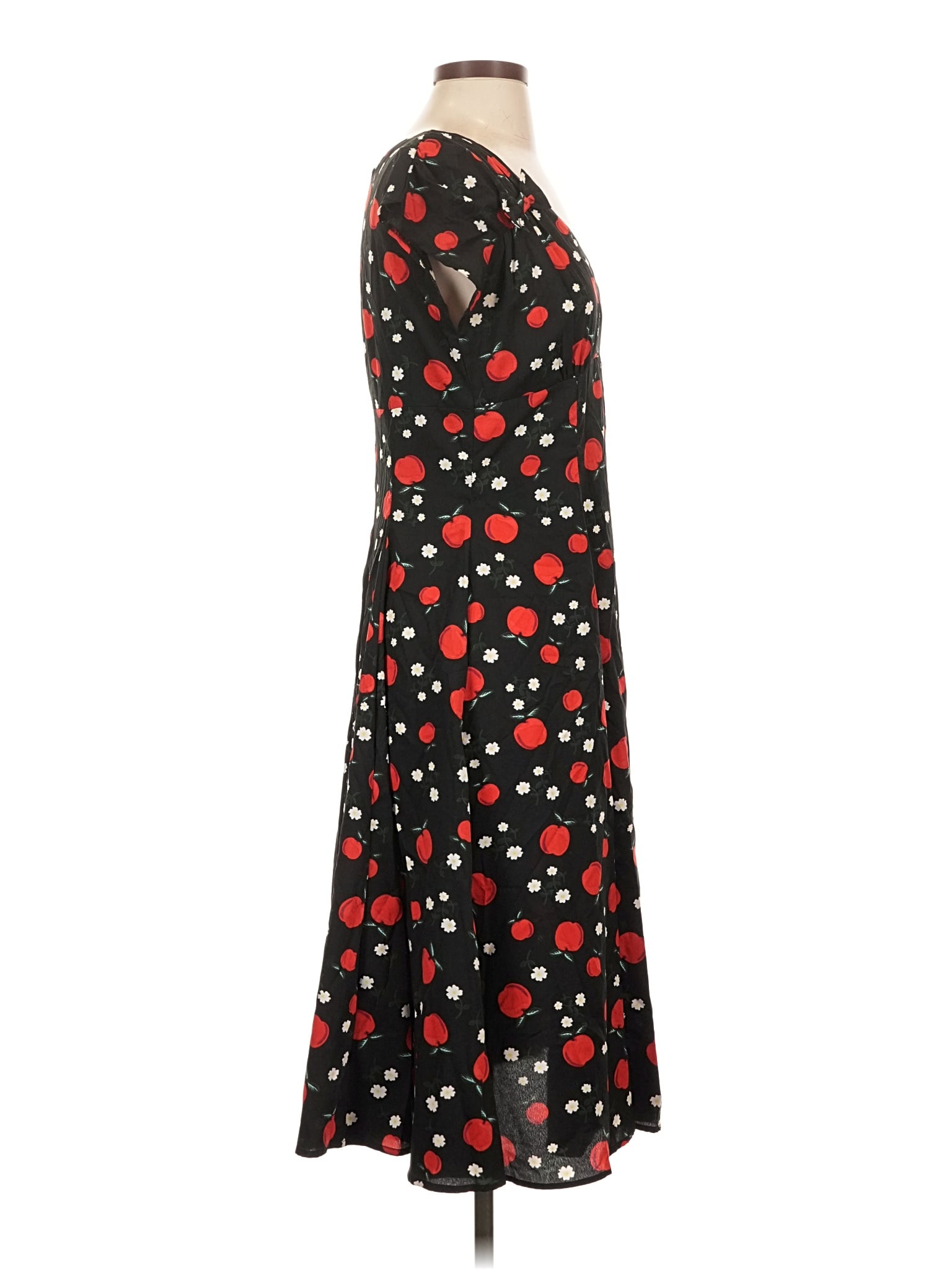 3 size - S