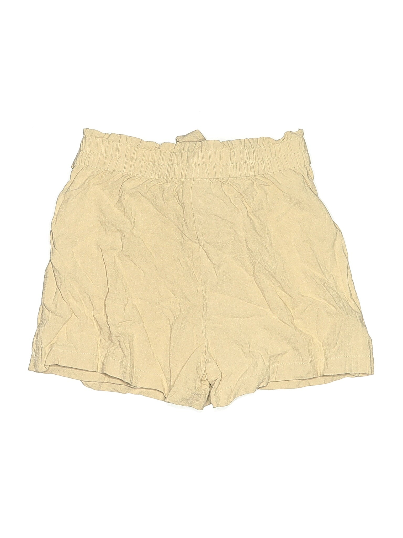 2 size - S