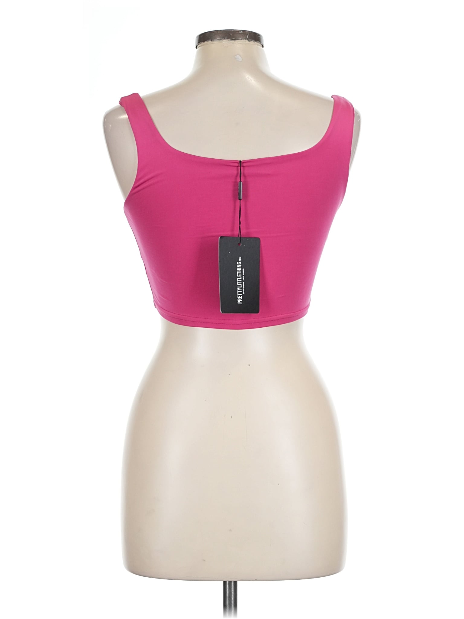 2 size - 6