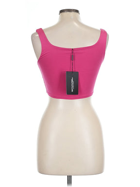 2 size - 6