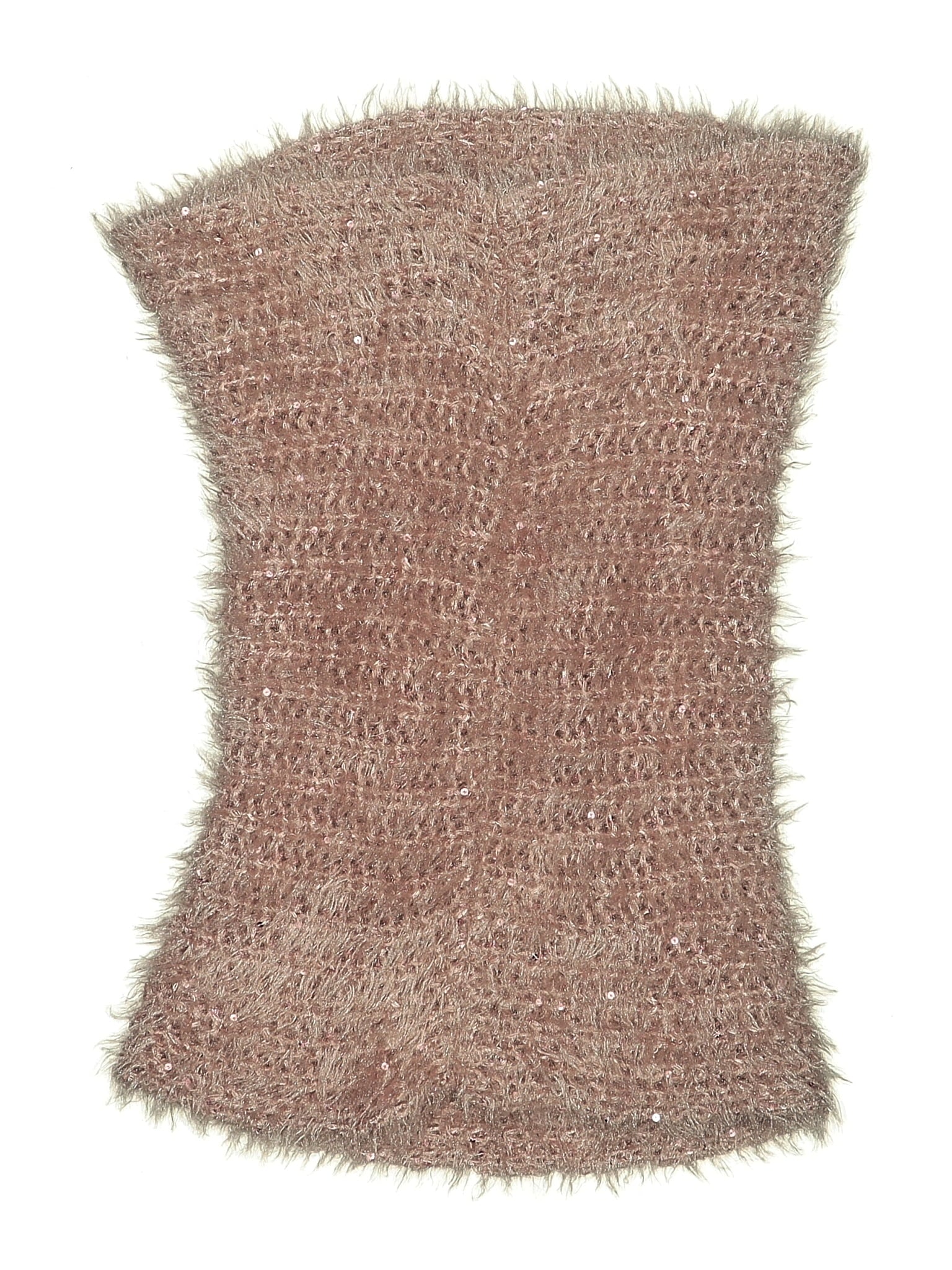 2 size - One size