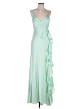 1 size - 6