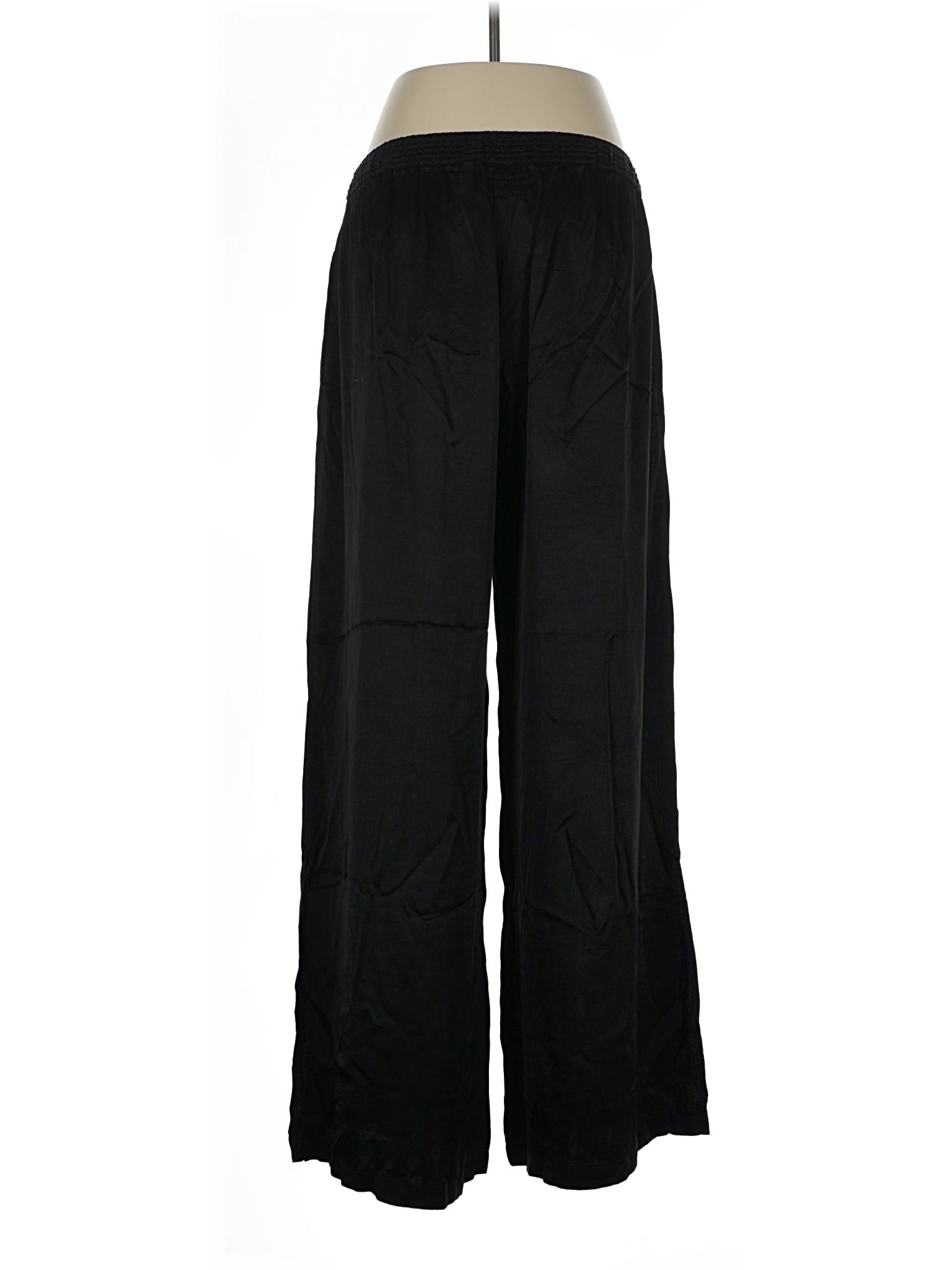 2 size - L