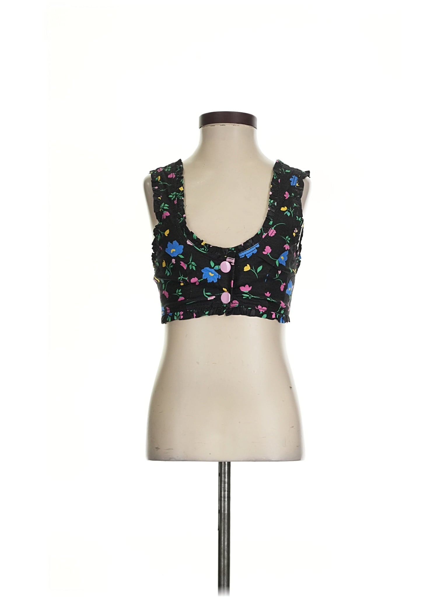 1 size - XS