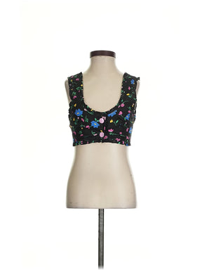1 size - XS