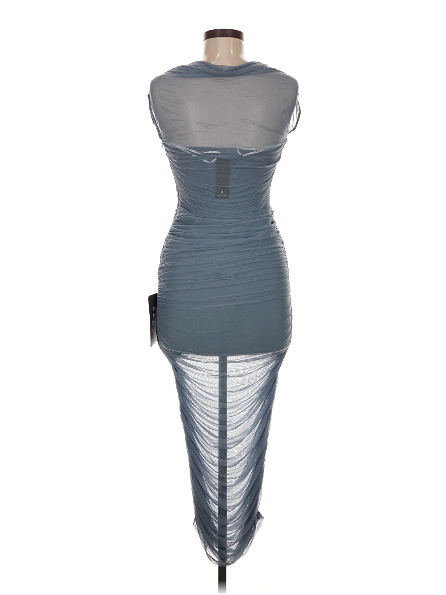 2 size - M