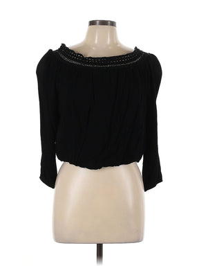 1 size - XL