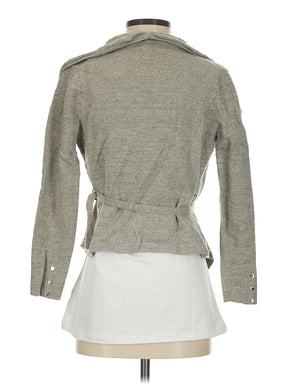 2 size - 4