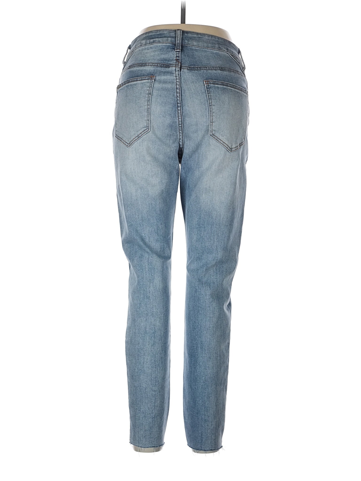 2 size - 12 W