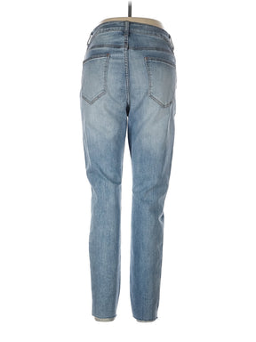 2 size - 12 W