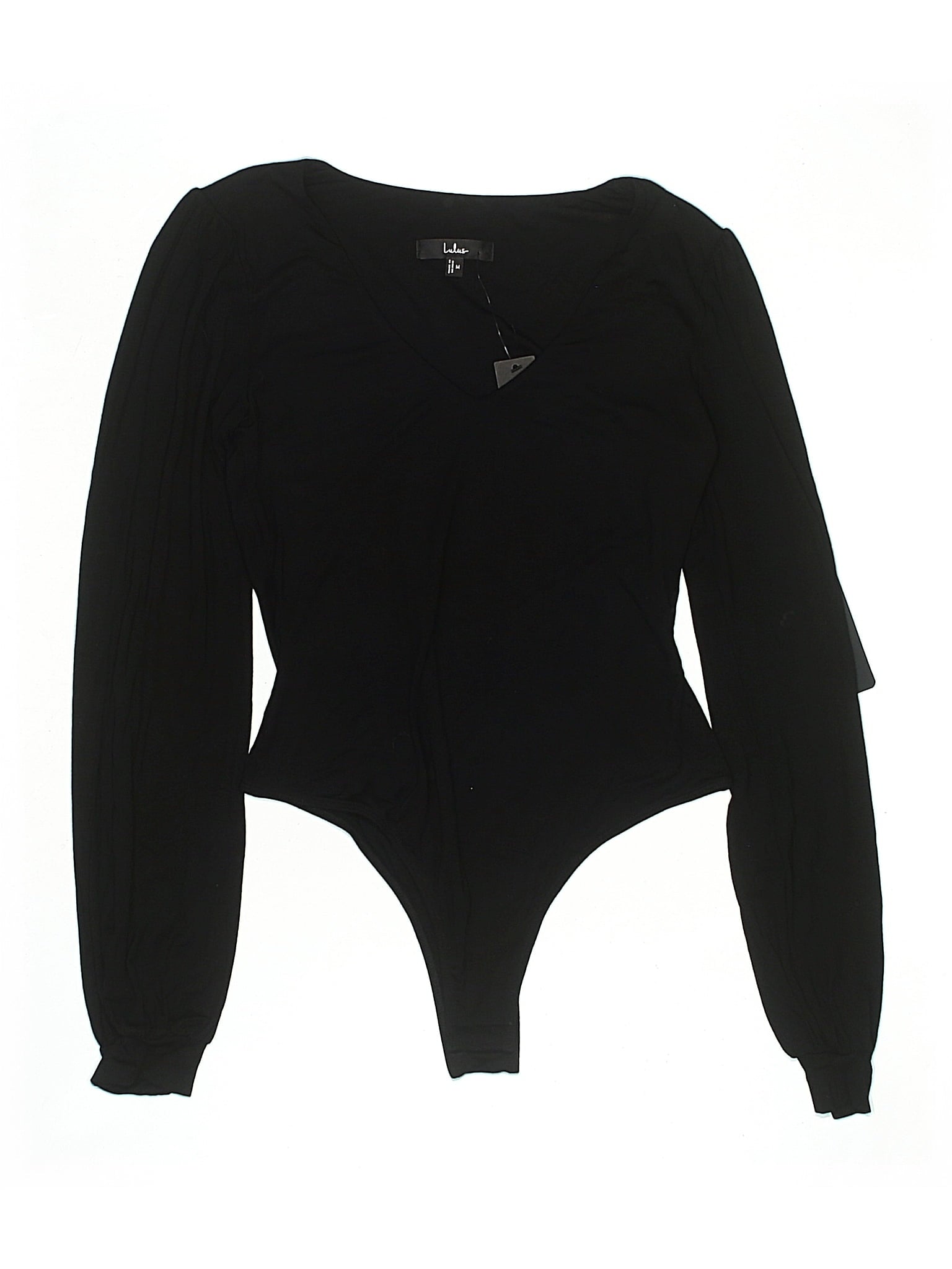 1 size - M
