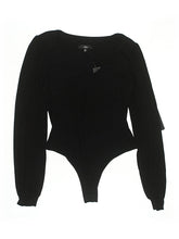 1 size - M