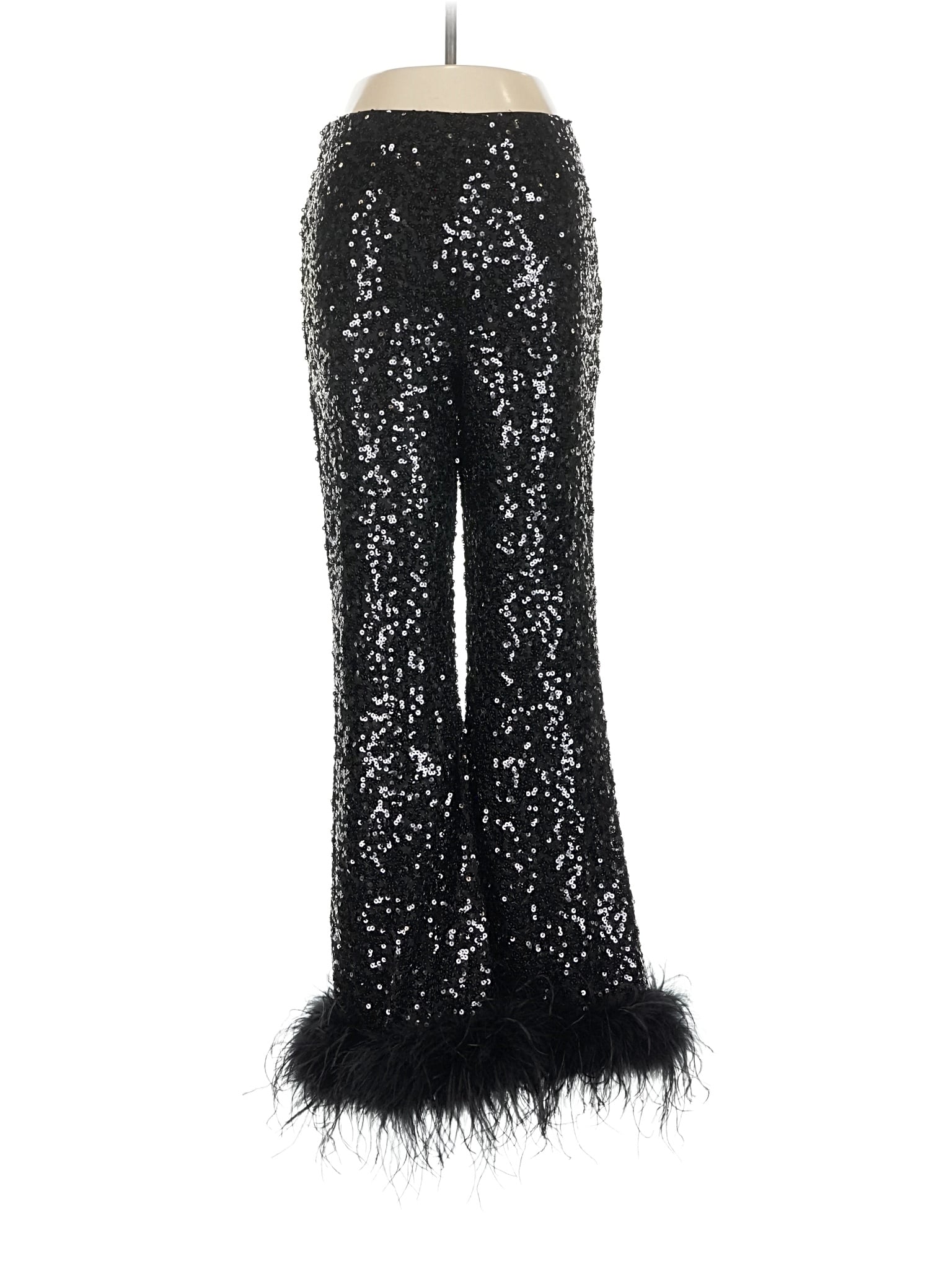 1 size - 2