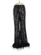 1 size - 2