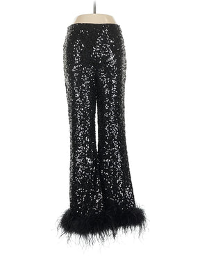 1 size - 2