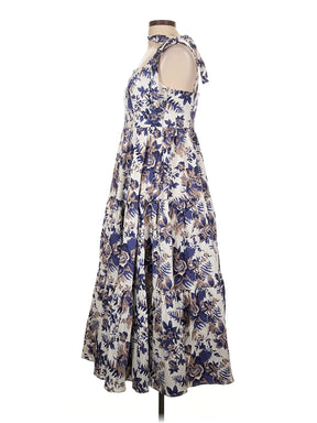 4 size - L