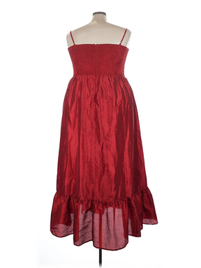2 size - 3X W