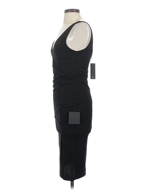 4 size - S