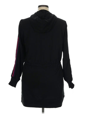2 size - 14 W W