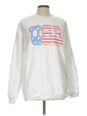 1 size - L