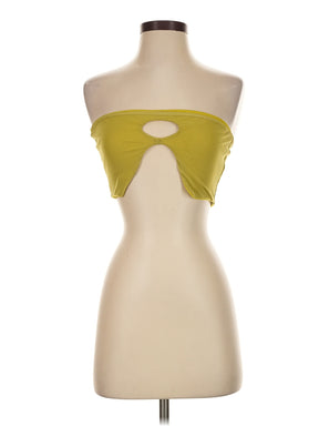 1 size - 4