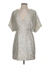 1 size - XS