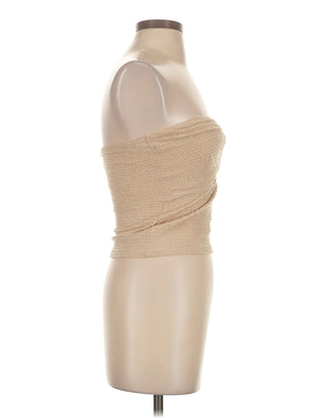 3 size - 2