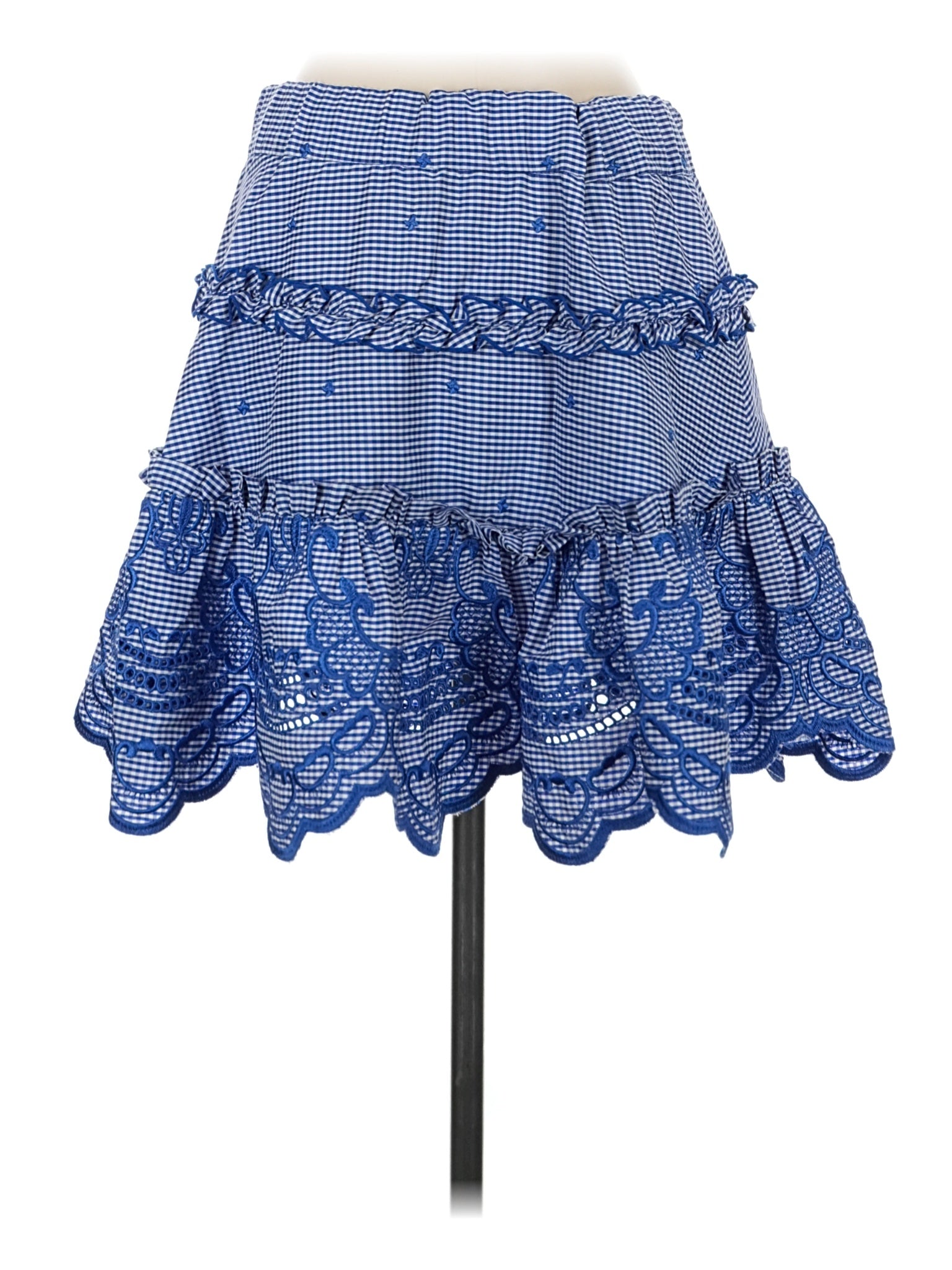 2 size - S