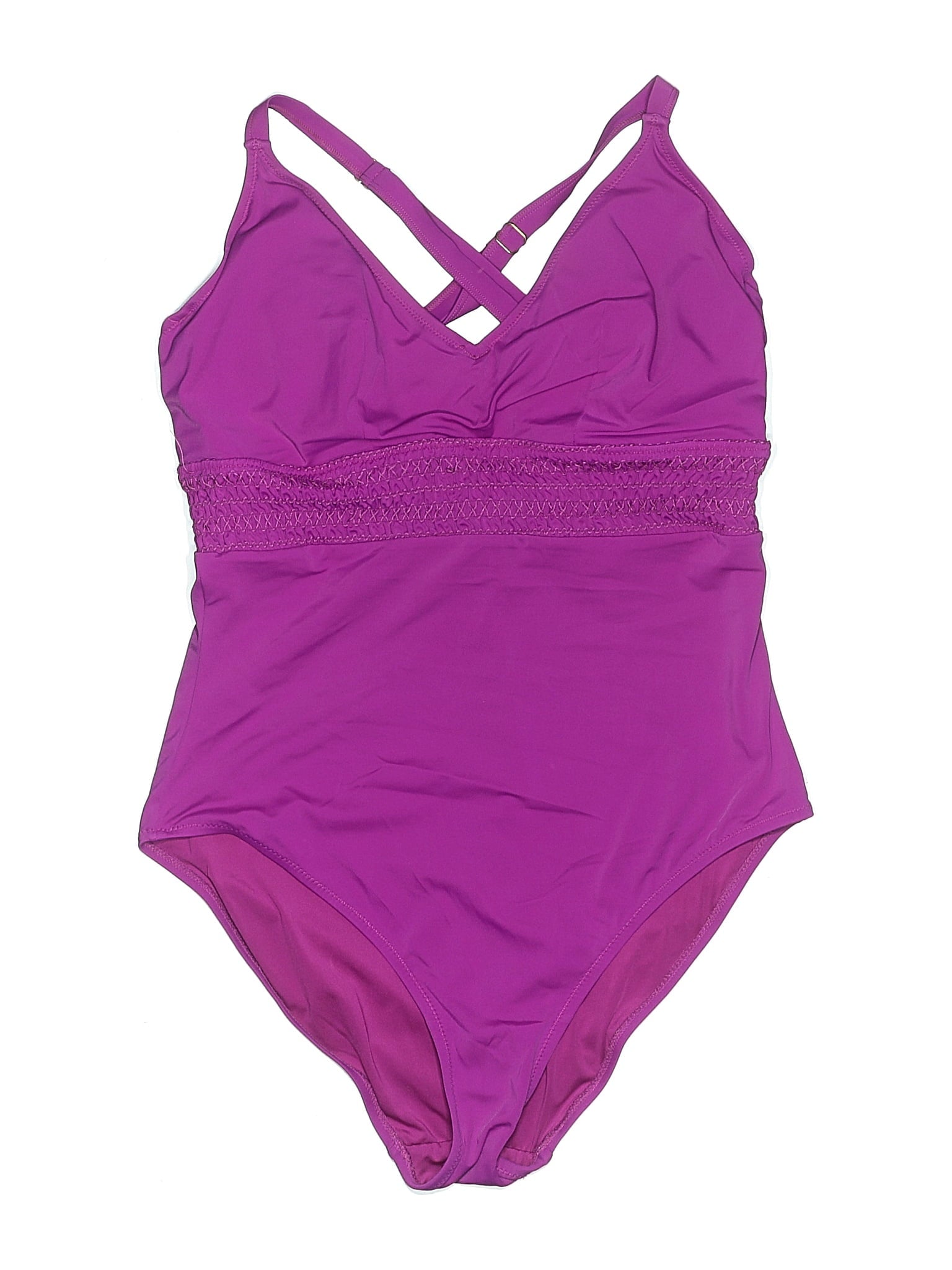1 size - 14 W (XS) W