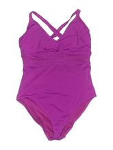 1 size - 14 W (XS) W
