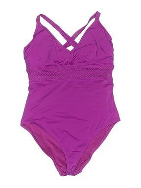 1 size - 14 W (XS) W