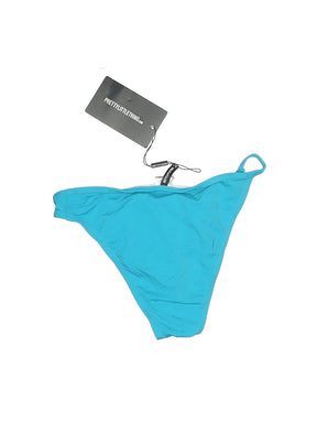 2 size - 4