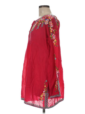 4 size - M