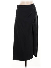 1 size - 8