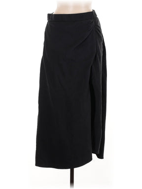 1 size - 8