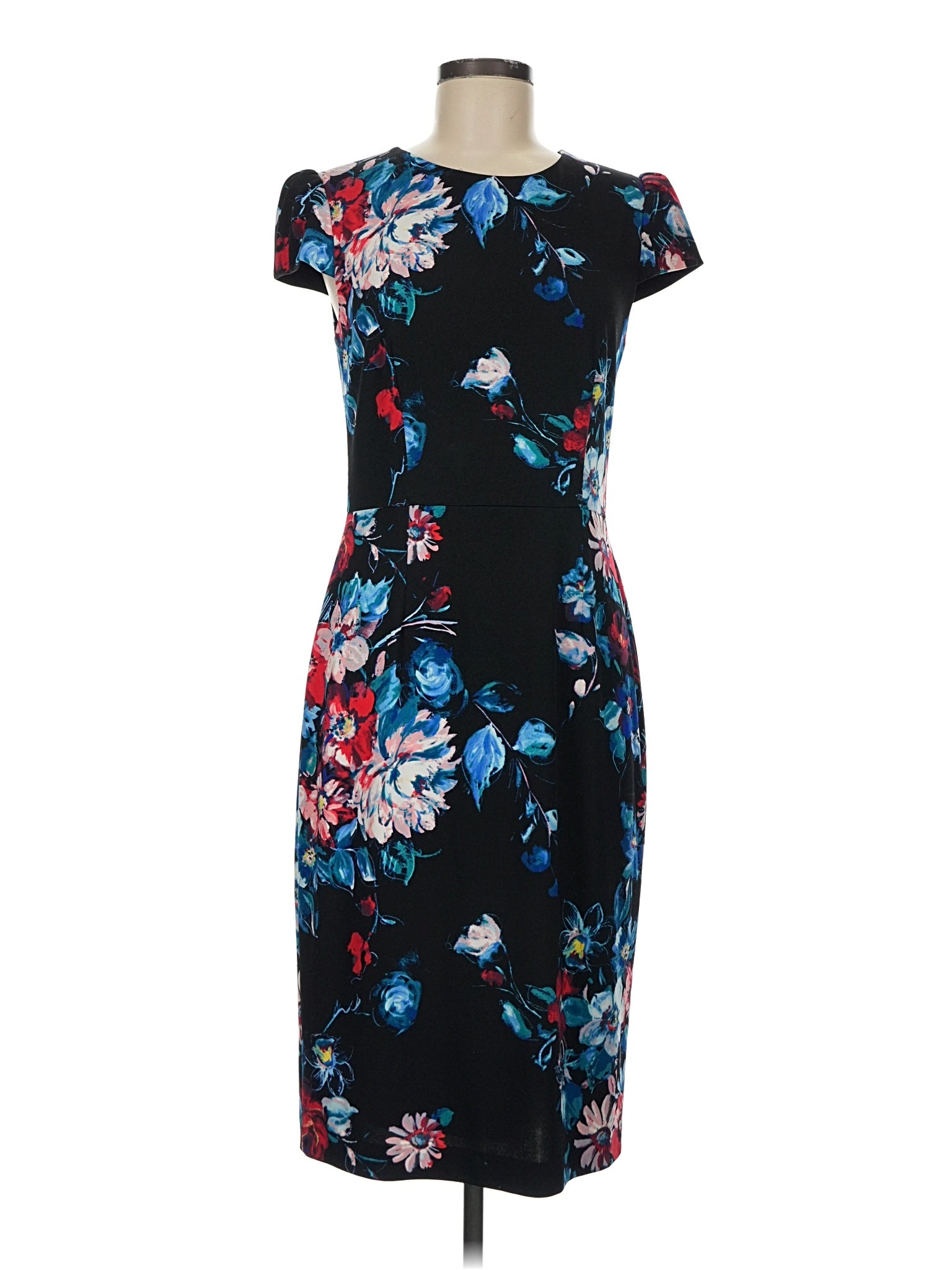 1 size - 8