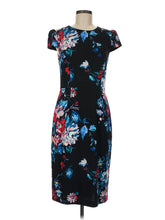 1 size - 8