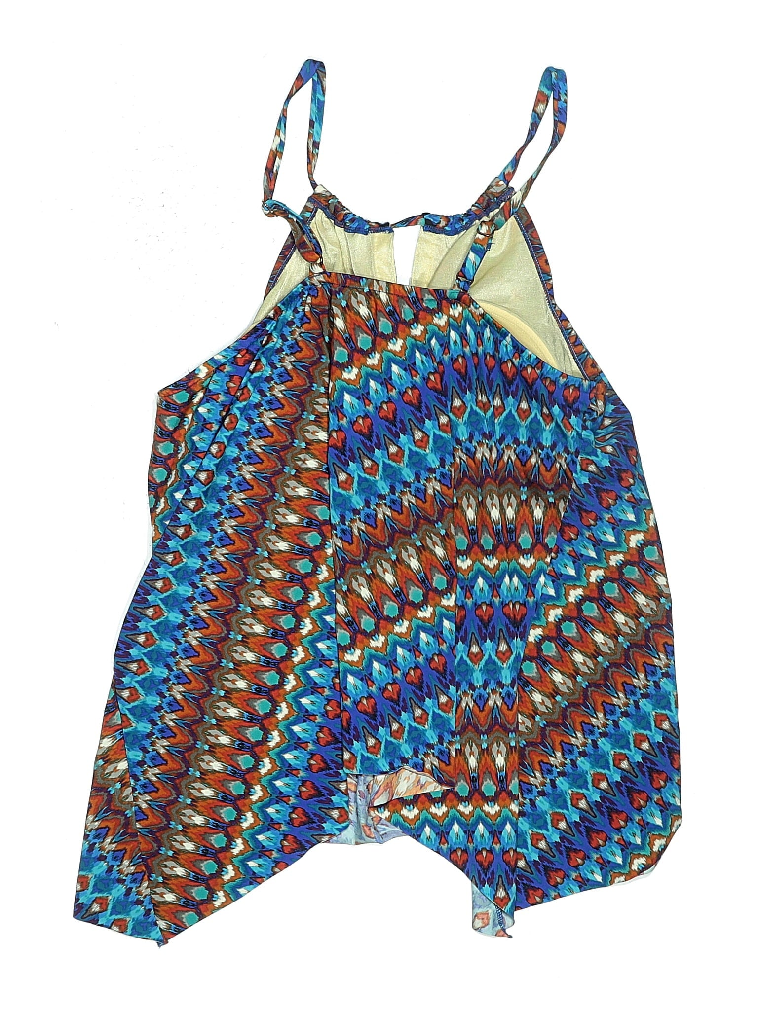 2 size - 14