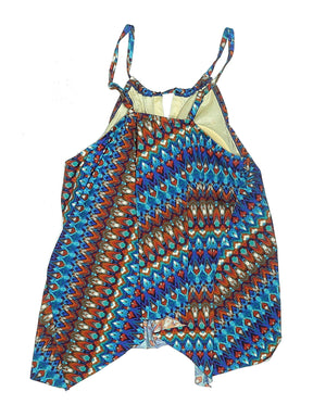 2 size - 14