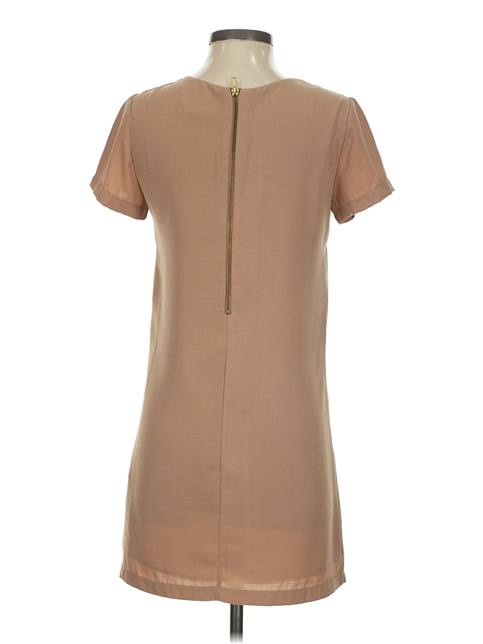 2 size - XS