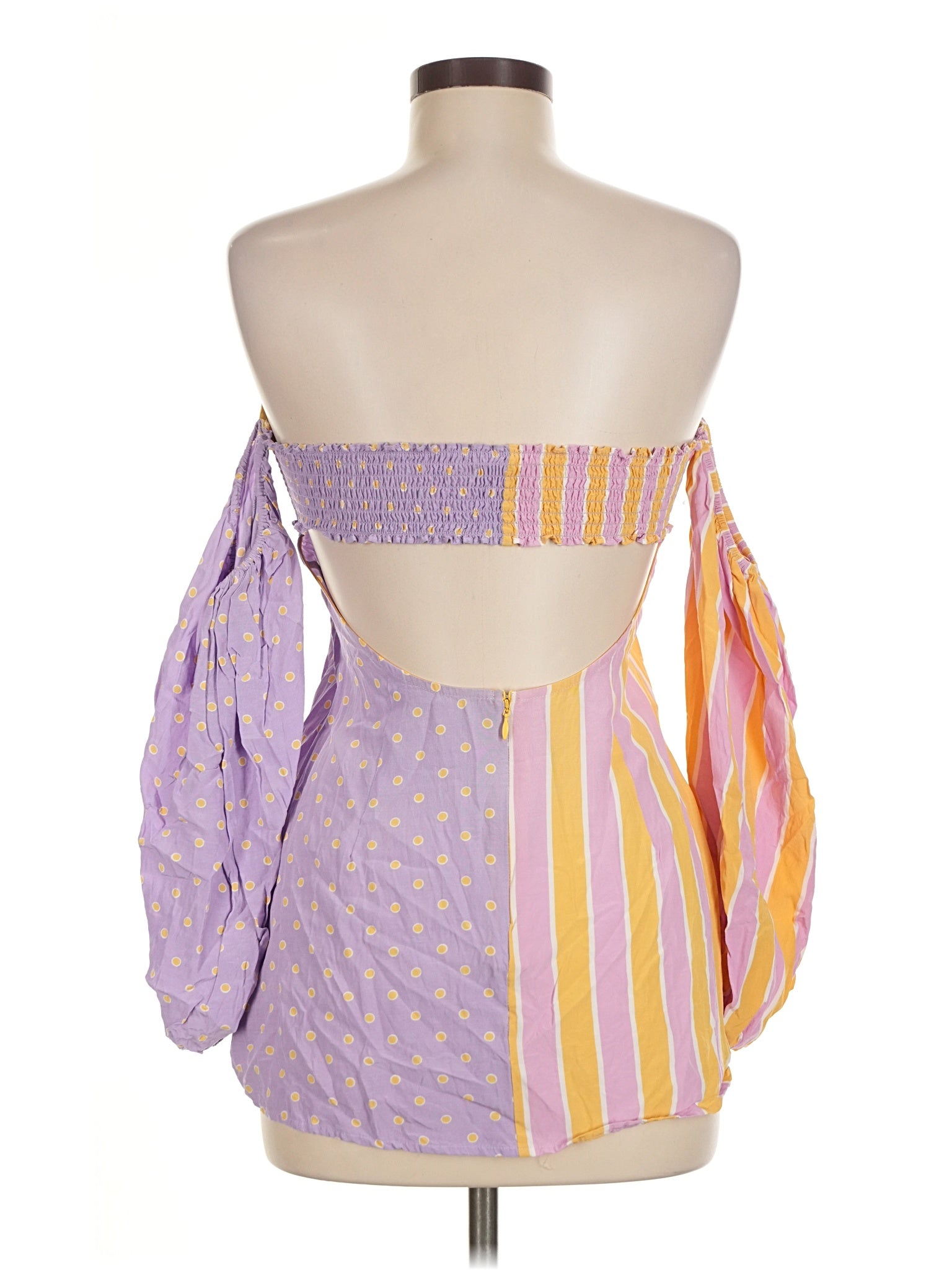 2 size - M