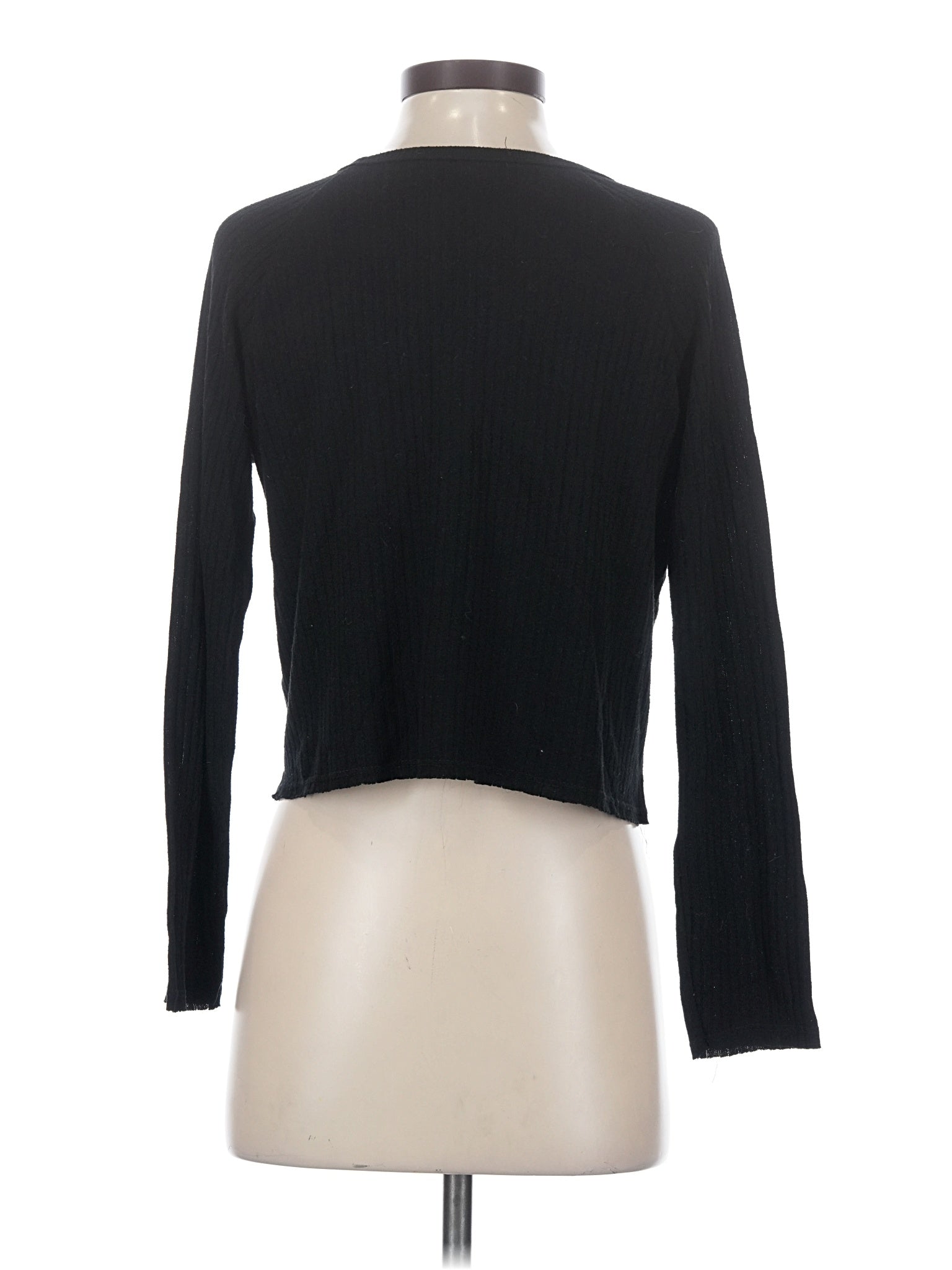 2 size - S