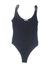 1 size - 6