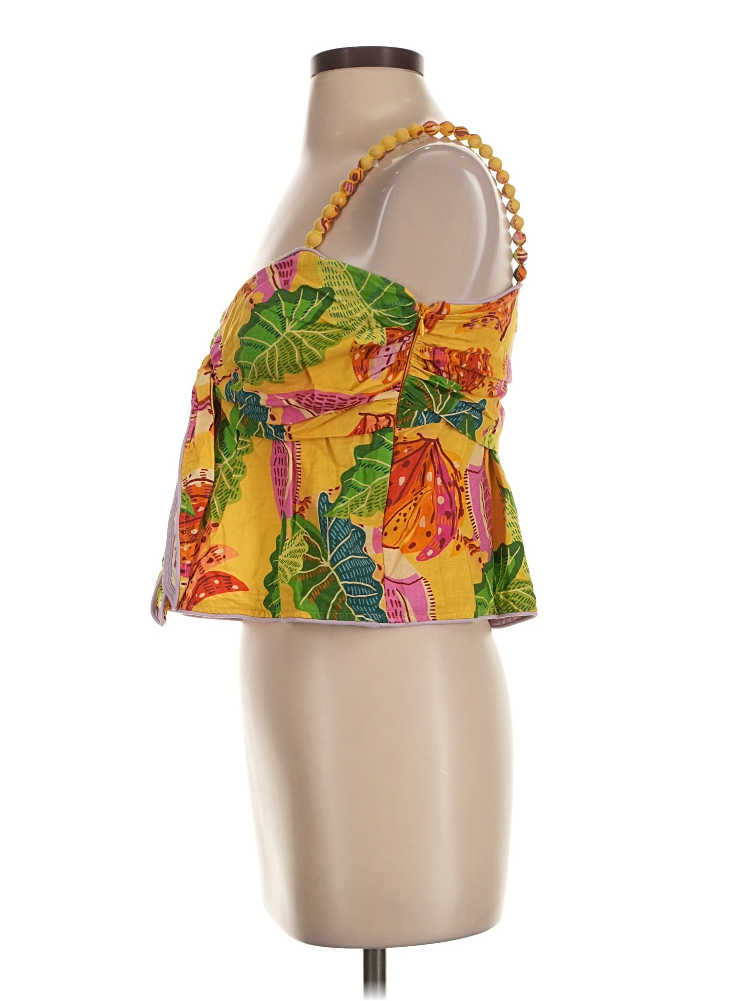 4 size - S