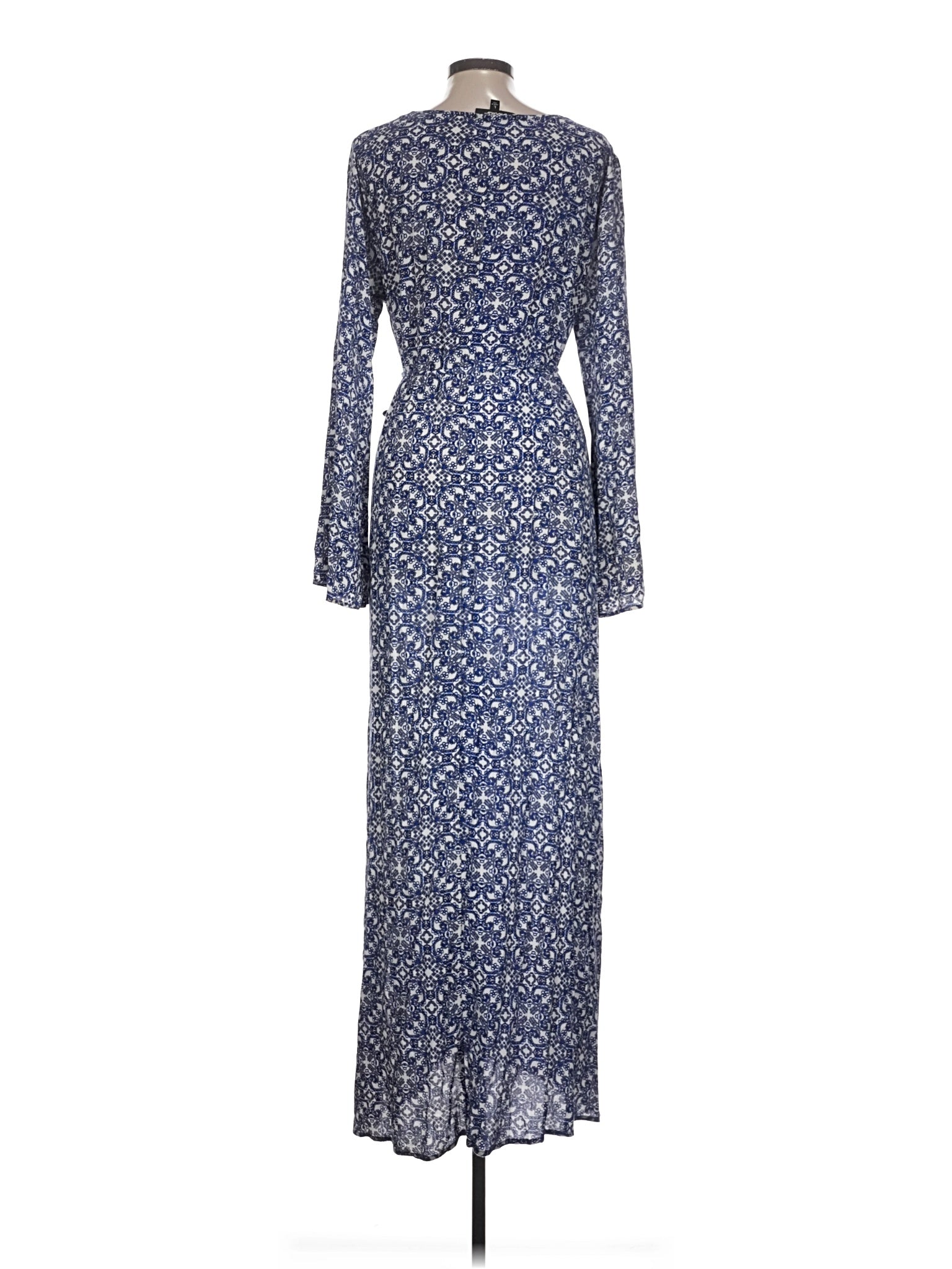 2 size - L