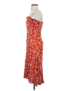 4 size - XS