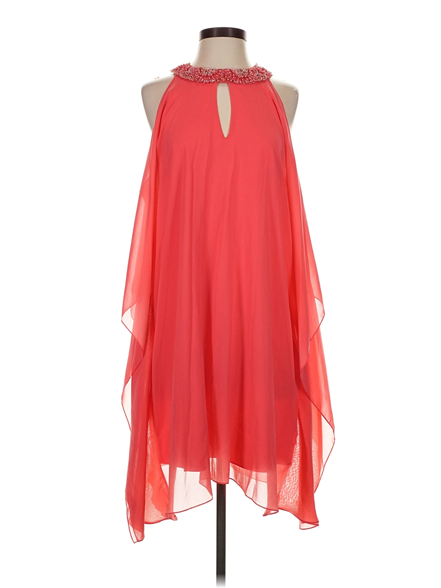 1 size - 4