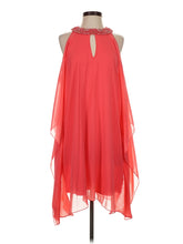 1 size - 4