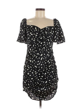 1 size - 6