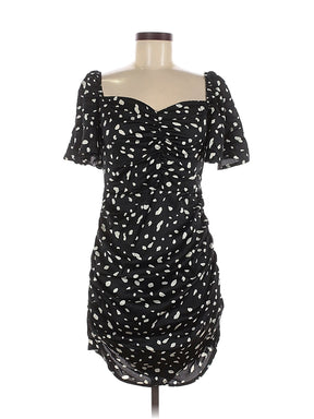 1 size - 6